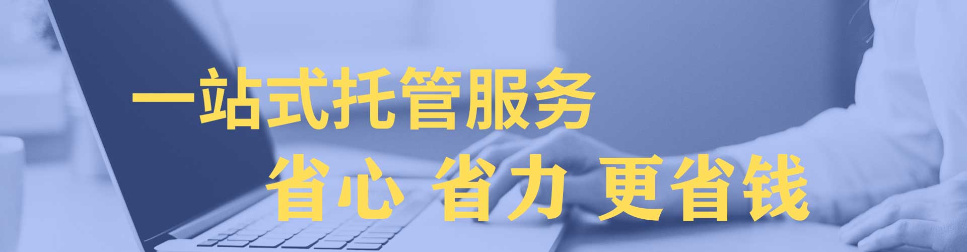 镇江竞价托管